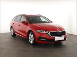 Škoda Octavia (2020) 1.5 TSI, ČR,1.maj, Tempomat - náhled 1
