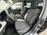 Škoda Kamiq Top Selection 1.0 TSI 85 kW - náhled 12