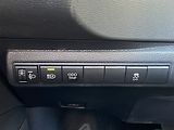Toyota Corolla 1.8HEV, ČR-1m, ComTech, DPH - náhled 15