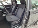 Mercedes-Benz Třídy A (2008) A150 70kW -SERVISOVÁNO-NEHAV.! - náhled 14