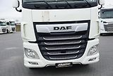 DAF XF (2021) 106 / 480 / EURO 6 / ACC / SPA - náhled 23