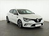 Renault Mégane (2016) GT Line 1.6 TCe GT, Automat - náhled 1