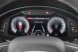 Audi Q7 (2023) 50 TDI - náhled 8