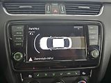 Škoda Octavia (2015) 2.0TDi 110kW DSG ELEGANCE PLUS - náhled 20