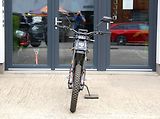 Ostatní (2026) 79BIKE FALCON PRO - náhled 7