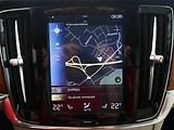 Volvo S90 (2018) D5 AWD, 4X4, Automat - náhled 17
