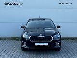 Škoda Fabia (2025) 1.0 TSI 85 kW TopSelection - náhled 3