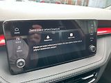 Škoda Fabia 1.0 TSi 85kW MONTECARLO DSG - náhled 16