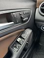 Mercedes-Benz GLA 220 CDI 4 MATIC 125 kW - náhled 13