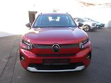 Citroën C3 (2026) PLUS Turbo 100k Manual - náhled 1