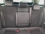 Opel Insignia (2015) Cosmo 2.0 CDTI, Serv.kniha - náhled 10