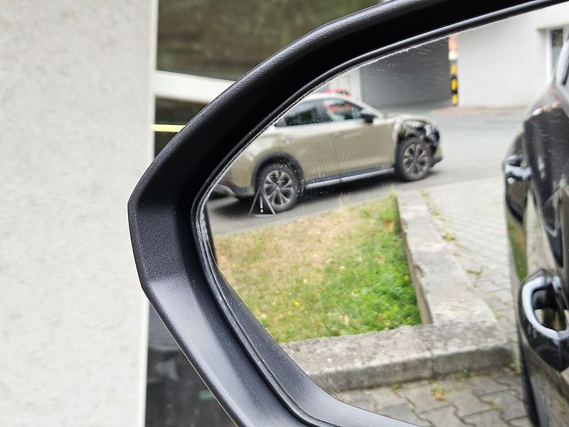 Hyundai Tucson 1.6 T-GDi MHEV, Style,1.maj. - fotka 11 z 46