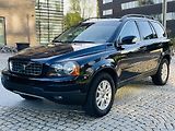 Volvo XC90 2.4D5 136KW 4x4 AUT SERVISKA - náhled 2
