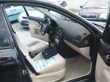 Ford Mondeo (2007) 1.8i 16V Ghia , závěs - náhled 18