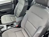 Volkswagen Golf (2015) VII 2.0TDi 110kW! Xenony! - náhled 16