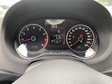 Volkswagen Polo 1.4 MPI 63kW - 1xMAJ.- PDC - náhled 16