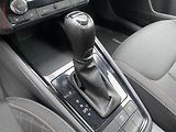 Škoda Kamiq (2020) 1.6 TDI, ČR, Ambition, DSG - náhled 16