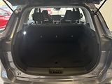 Chery Tiggo 7 (2026) 1.6 ICE Comfort - náhled 9
