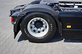 Volvo FH (2022) 500 / I – SAVE / XL / EURO 6 / - náhled 19