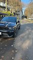 Dodge Durango (2023) - náhled 2