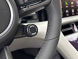 Porsche Taycan Sport Turismo HuD 360 Inno Chr - náhled 16