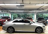 Mercedes-Benz CLA 200d manuál, ČR, 1.MAJ - náhled 7