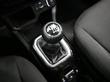 Jeep Renegade - náhled 21