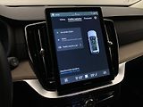 Volvo XC90 B5 AWD BRIGHT PLUS AUT CZ 7m - náhled 44