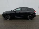 Cupra Terramar DSG 4WD 2,0 TSi 150 kW - náhled 3