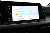 Volkswagen Golf (2022) Life 2.0 TDI, Automat - náhled 9