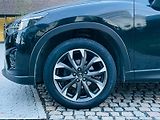 Mazda CX-5 2.5i 4x4 AUT KAMERA LED VÝHŘEV - náhled 45