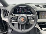 Porsche Cayenne (2025) E-Hybrid Coupe - náhled 17