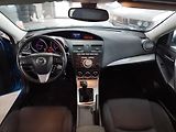 Mazda 3 (2011) 1,6I,77KW,AUT.KLIMA,17 ALU - náhled 21