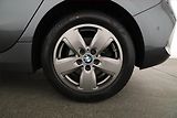 BMW Řada 1 (2020) 116d, Automat, Navi, Tempomat - náhled 12