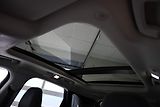 Ford Kuga (2021) 2.5 VIGNALE LED VIRTUAL ACC Ta - náhled 38