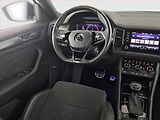 Škoda Kodiaq (2023) 2.0 TDI - náhled 7