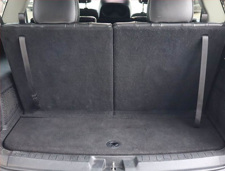 Fiat Freemont (2015) 2.0 MultiJet, 4X4, Automat - fotka 20 z 21
