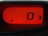 Citroën C3 Picasso (2015) 1.2 PureTech, Serv.kniha - náhled 11