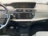 Citroën Grand C4 SpaceTourer (2020) 1.2 PT, Business, AT, kamera - náhled 12