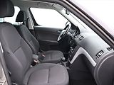 Škoda Yeti 2,0 TDI 103kW DSG 4x4 Xenon - náhled 12