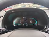 Hyundai i30 1.5 T-GDI/103kW Smart DCT - náhled 13
