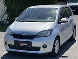 Škoda Citigo 1.0MPi 44kw ABS ASR KLIMA - náhled 1