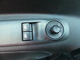 Citroën Berlingo (2026) PLUS Petrol 110k Manual - náhled 18