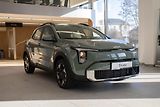 Kia Stonic SPIN 1,0 T-GDI 7DCT GPF  - náhled 2