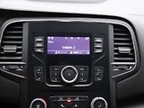 Renault Mégane 1,6 SCe 84kW Life Grandtour CZ - náhled 21