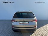 Škoda Kodiaq (2018) STY TD 2.0/140 4X4 A7A 7míst. - náhled 9