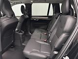 Volvo XC90 (2026) T8 AWD Plug-in BRIGHT PLUS 7m - náhled 7