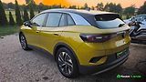 Volkswagen ID.4 (2021) Life 77 kWh - náhled 3