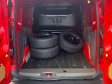 Ford Transit Connect 1,5 EcoBlue 73kW TREND skříň - náhled 13