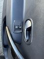 Dacia Logan 0.9 TCe CZ 1.majitel - náhled 23